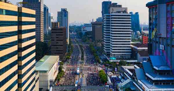 2022年廿七酉时出生的属虎人名字推荐,让人印象深刻