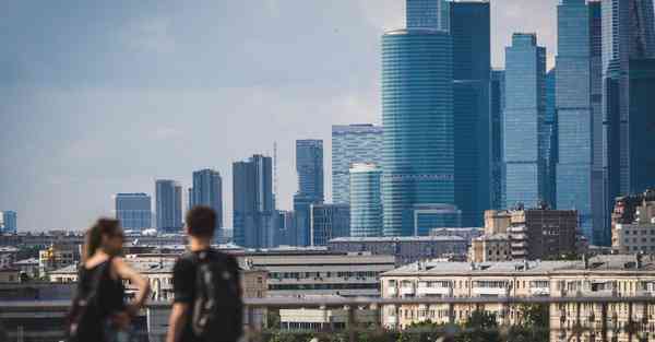 2021年立夏节气出生的女孩取名字好听的女孩名字大全