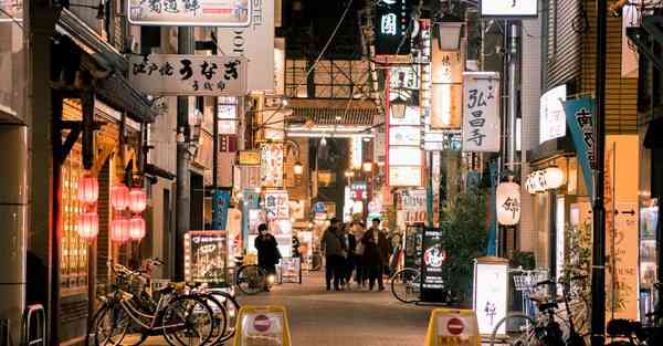 2022年农历正月初一日春节出生男孩起名霸气吉祥名字推荐